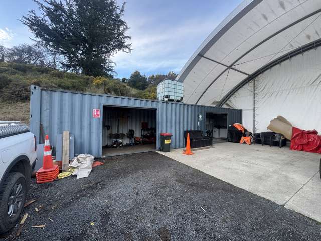 377c Kaikorai Valley Road Kaikorai Valley_4