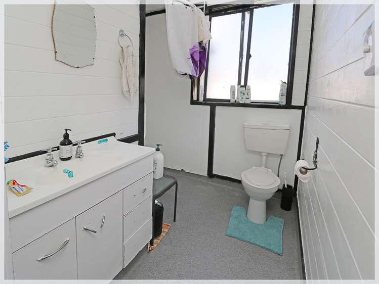 4 Jenks Street Foxton_9