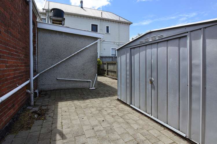 1014 George Street North Dunedin_15