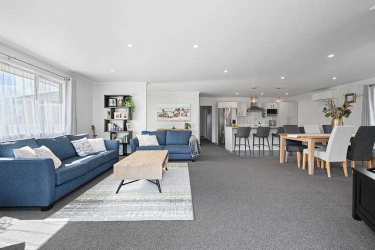 8 Whitby Close Ngaruawahia_9