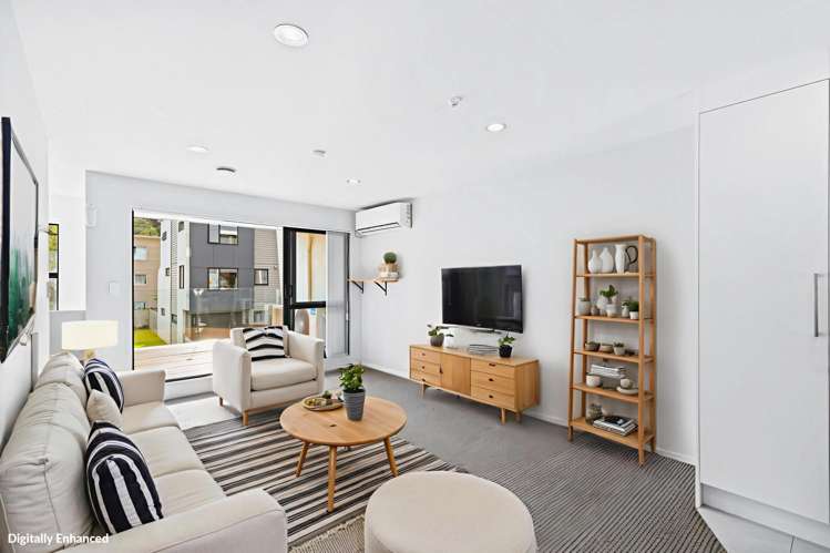 25/5 Perekia Street Albany_1