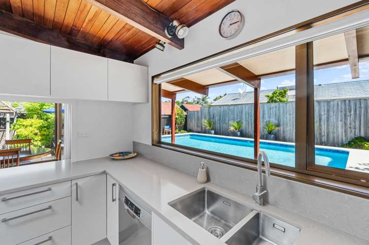 9 Noumea Place Mairangi Bay_13