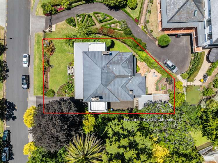 29 Mount Saint John Avenue Epsom_28