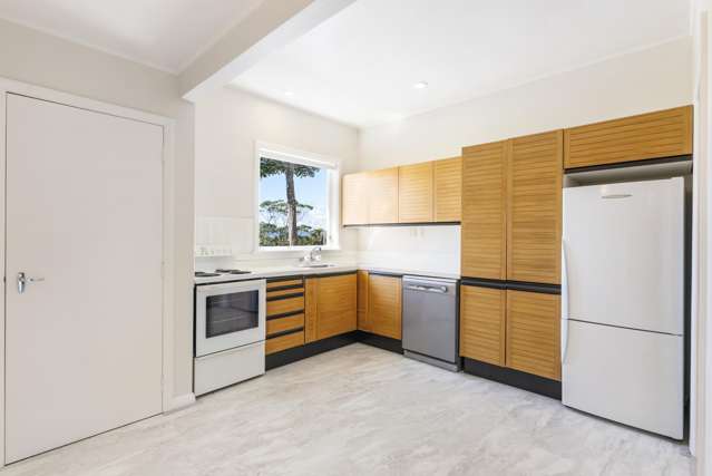 8 Baroda Street Khandallah_3