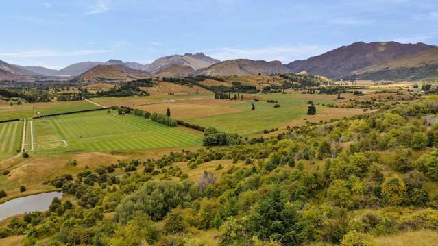 625 Malaghans Road Speargrass Flat_2