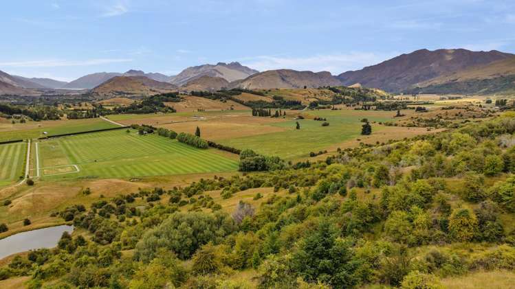 625 Malaghans Road Speargrass Flat_2