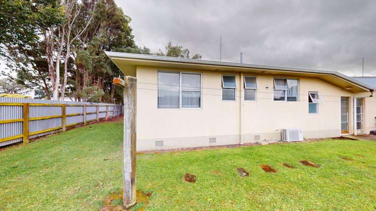 A/511 Featherston Street Roslyn_10