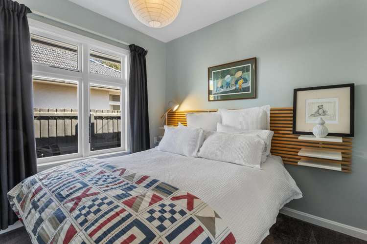 45 Hudson Street Bryndwr_9