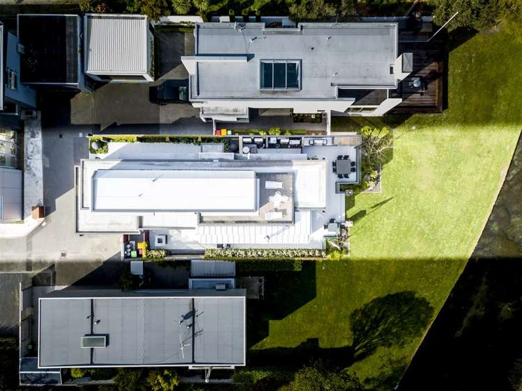 4 Millbank Lane Merivale_29