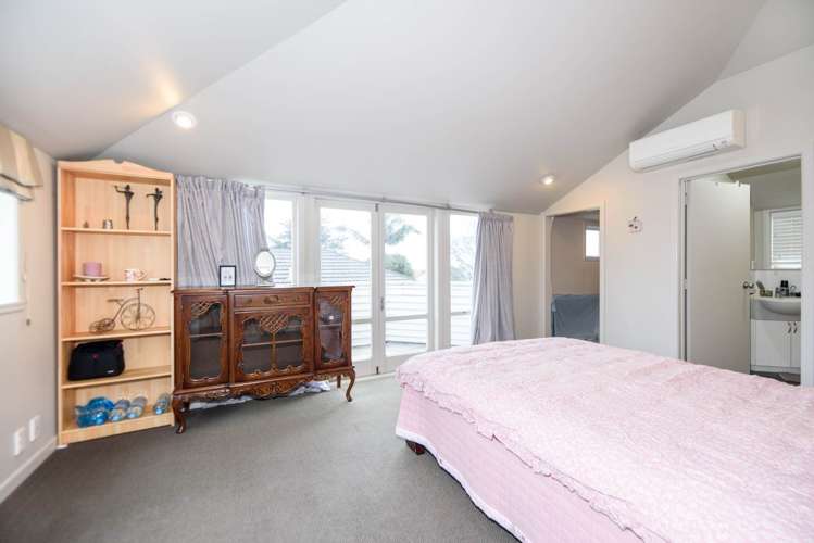 2a Sylvan Park Avenue Milford_19