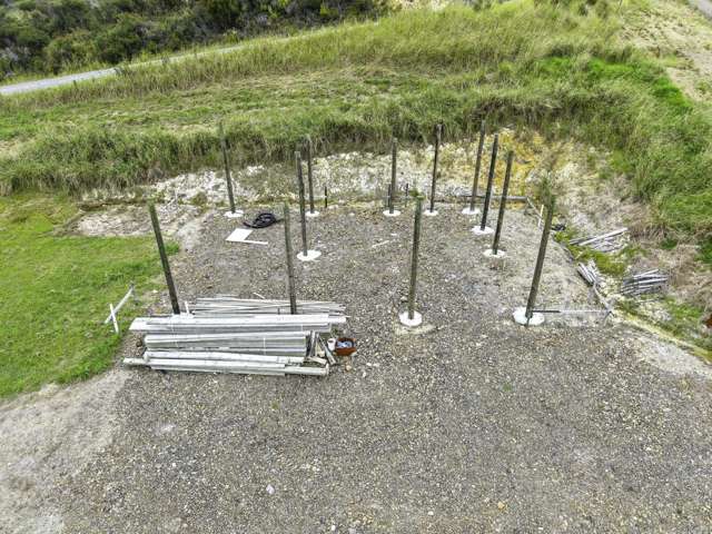 Lot 2 Glendale Heights Waipapa_4