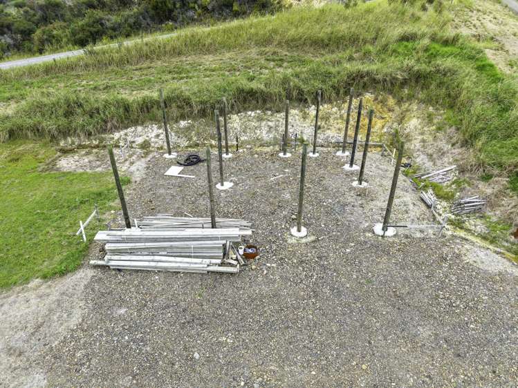 Lot 2 Glendale Heights Waipapa_4