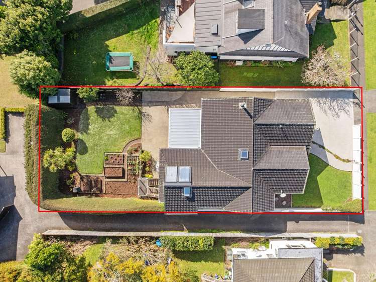 46 Kelvin Road Remuera_27