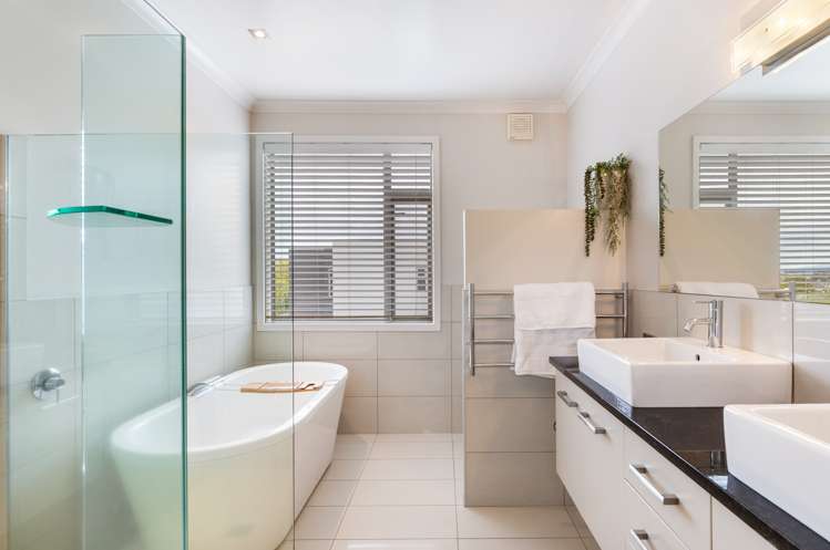 71 Ngauruhoe Street Hilltop_22