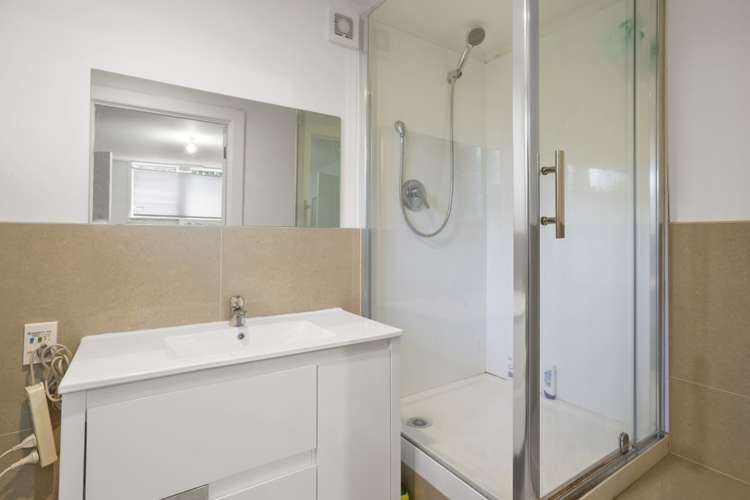 40 Ferndale Road Mount Wellington_8