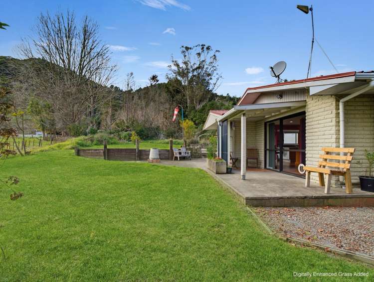 375 Taneatua Road_4