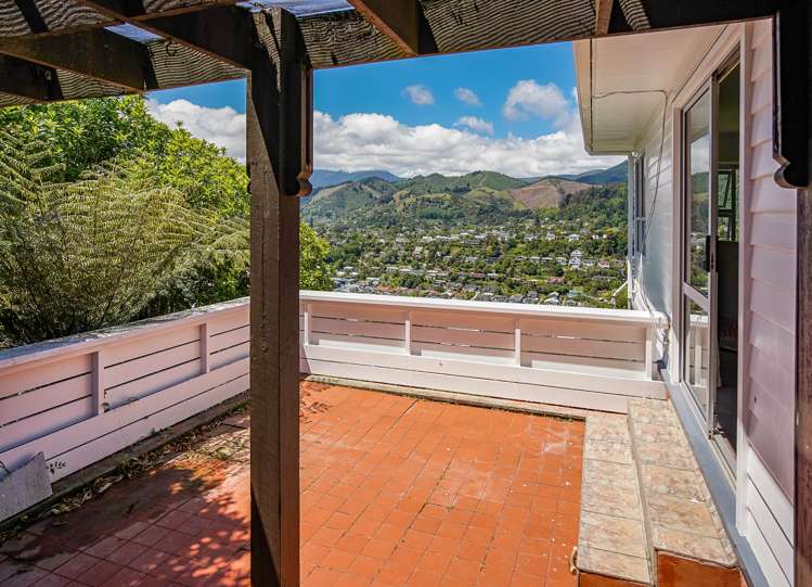 2 Jasper Way Washington Valley_12