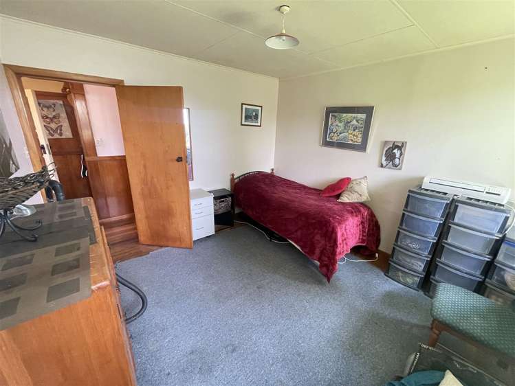 5052 State Highway 1 Kinleith_13