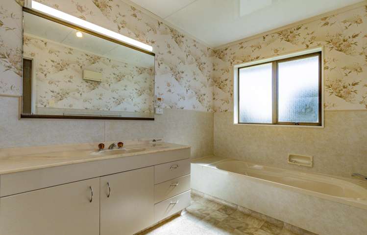 40 Ballance Street Raetihi_20