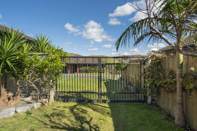 6 Gina Way Welcome Bay_17