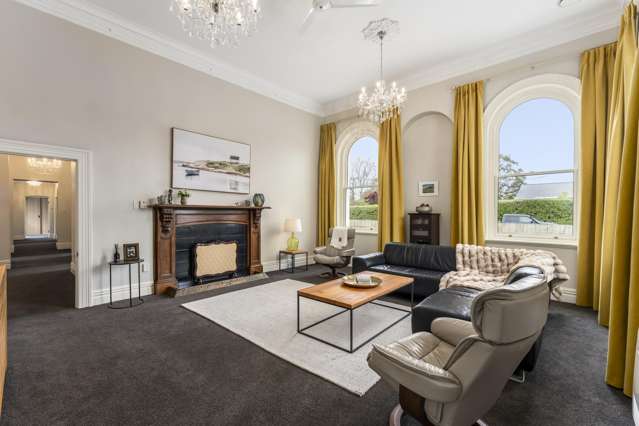 5 Mountfort Street Outram_1