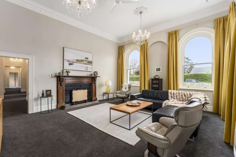 5 Mountfort Street_1