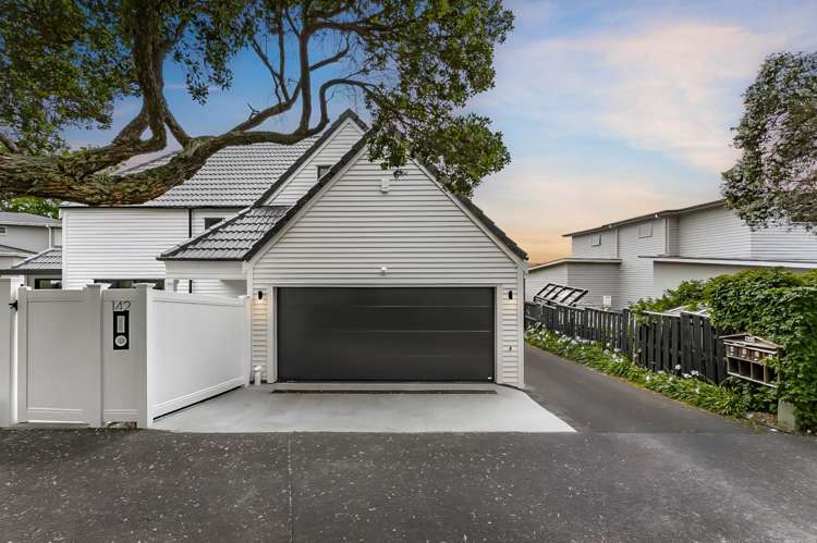 1/142 Riddell Road Glendowie_2