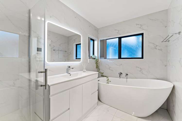 38 Rockfield Road Penrose_14