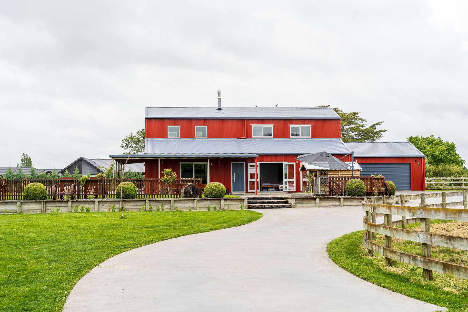 26 Ray Road Ngaruawahia_0