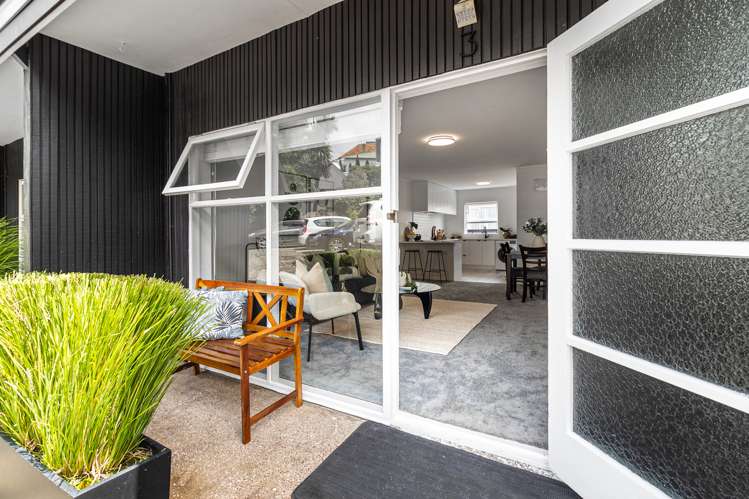 3/29a Birdwood Crescent Parnell_30