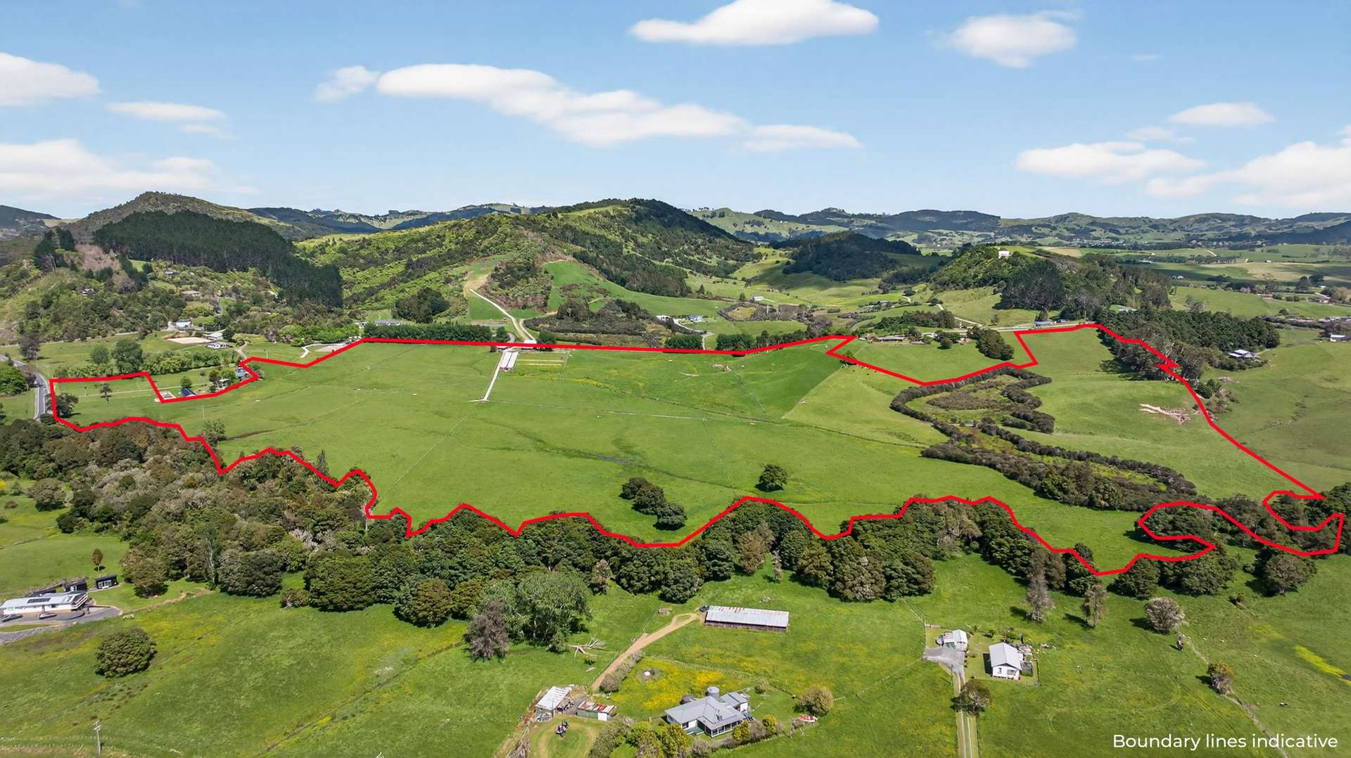54 Edgerley Road Kaipara Flats_0
