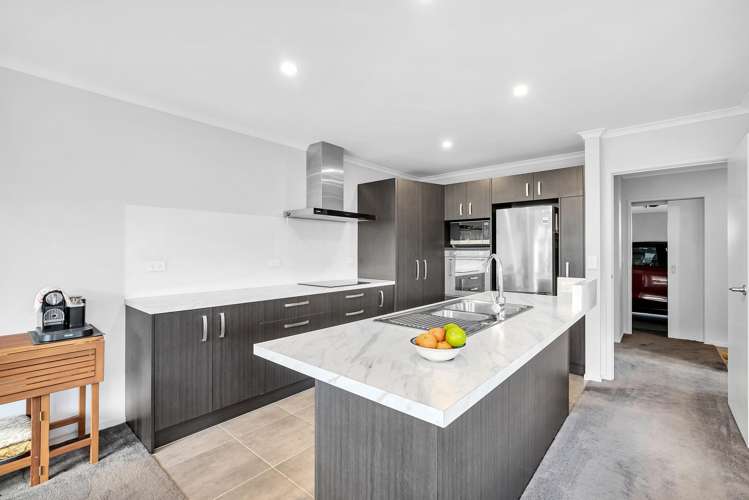 53 North Crest Drive Onerahi_6