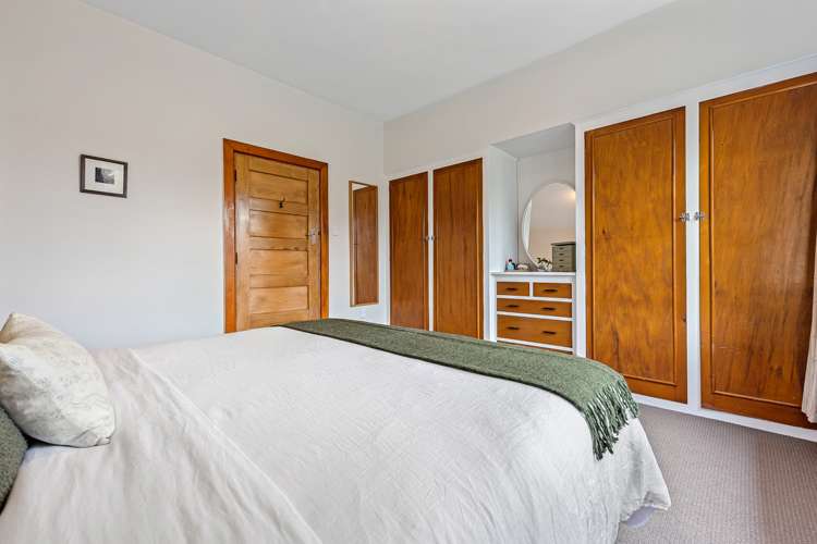 6 Church Street Amberley_12