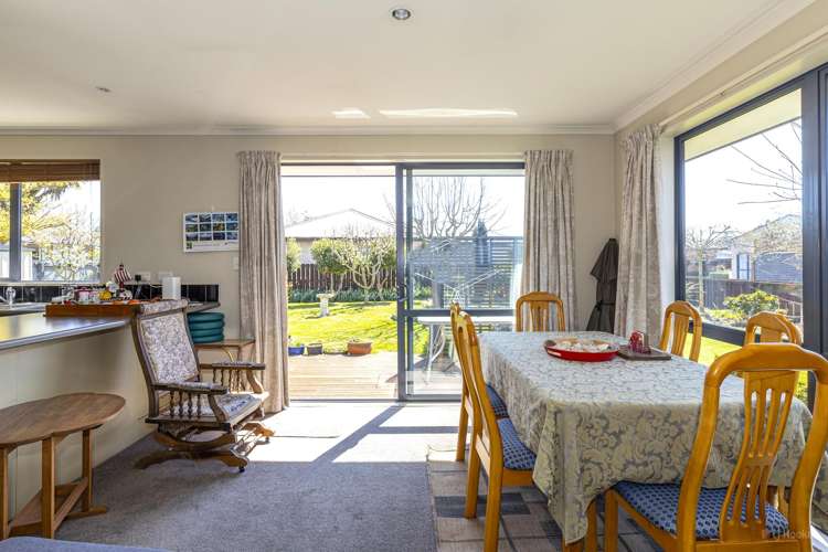 19 Lancaster Street Geraldine_5