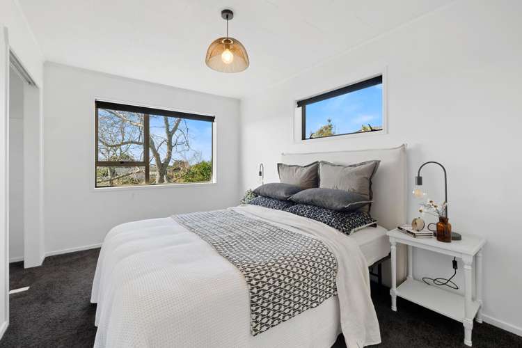 9 Cabot Place Frankleigh Park_16