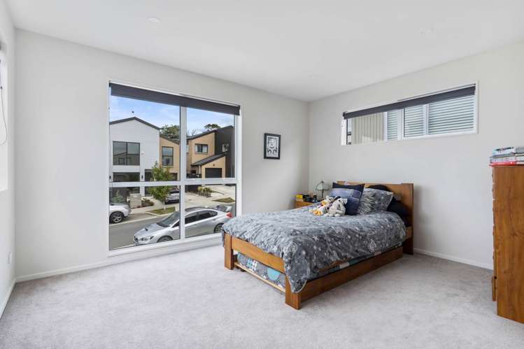 48 Kea Road Silverdale_29