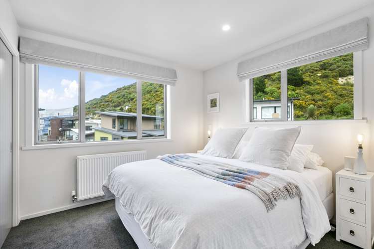 20b Rarangi Way Owhiro Bay_10