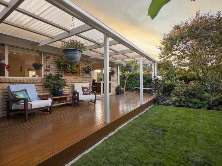 21 Dowman Place Te Puke_4