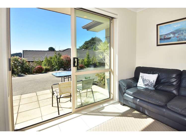 18 Fendalton Place Hatfields Beach_9