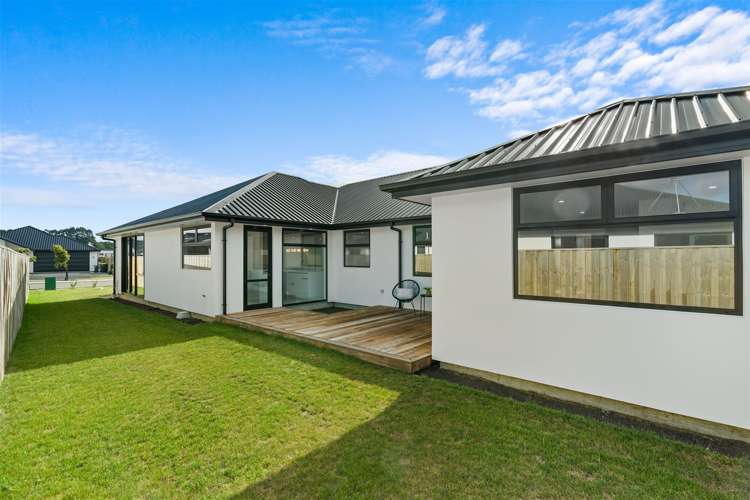 20 Edward Law Boulevard Prebbleton_20