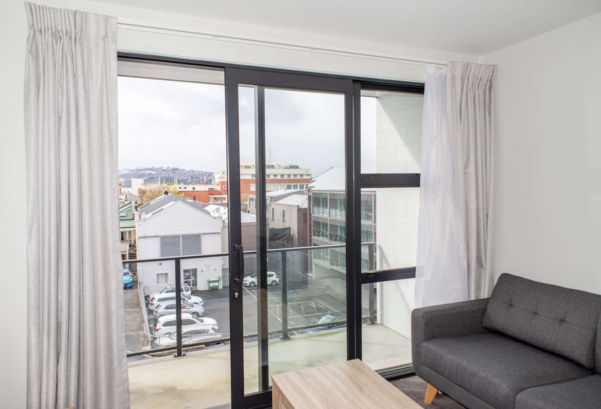 8/97 Dp Filleul Street Dunedin Central_0