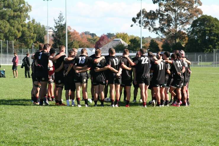 Demand for places at Auckland Grammar has put a premium on house prices in the school's catchment area. Photo / Greg Bowker