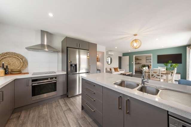 8 Merino Street Marshland_3