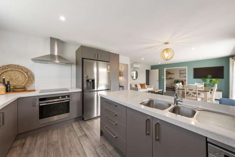 8 Merino Street Marshland_3