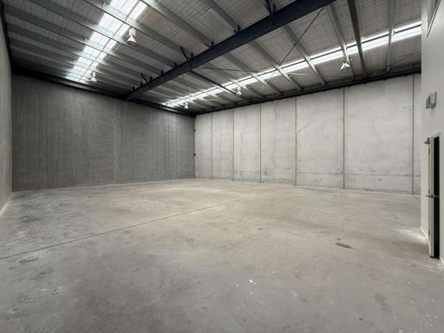 D5/417 East Tamaki Road East Tamaki_2