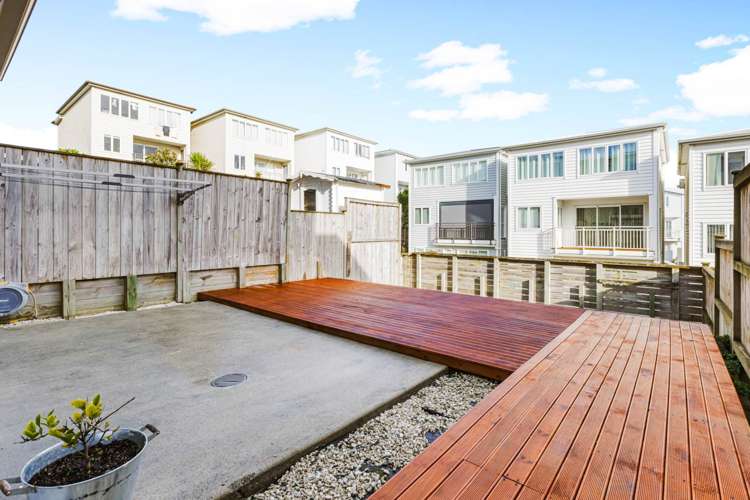 33 Adamson Road Flat Bush_2