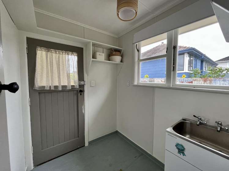 38 McLean Terrace 2124_5