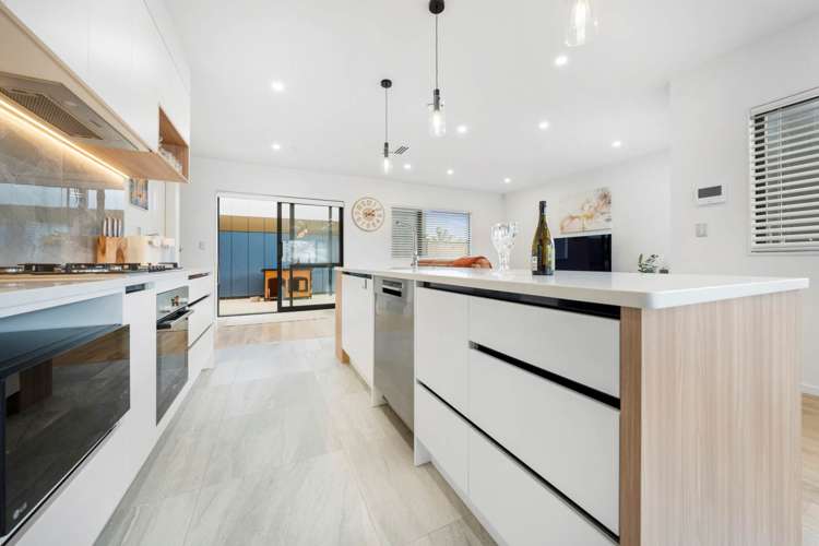 1a Pumau Place Flat Bush_5