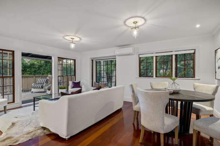 16a Mahoe Avenue Remuera_11