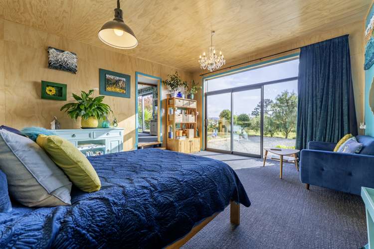 65 Lincoln Street Hampden_12